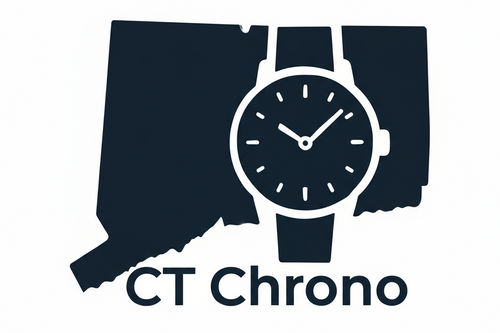 CT Chrono